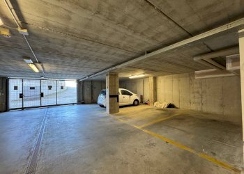 Trilocale Via Modena, Ferrara - foto 25