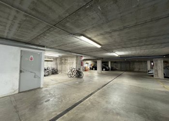 Trilocale Via Modena, Ferrara - foto 28