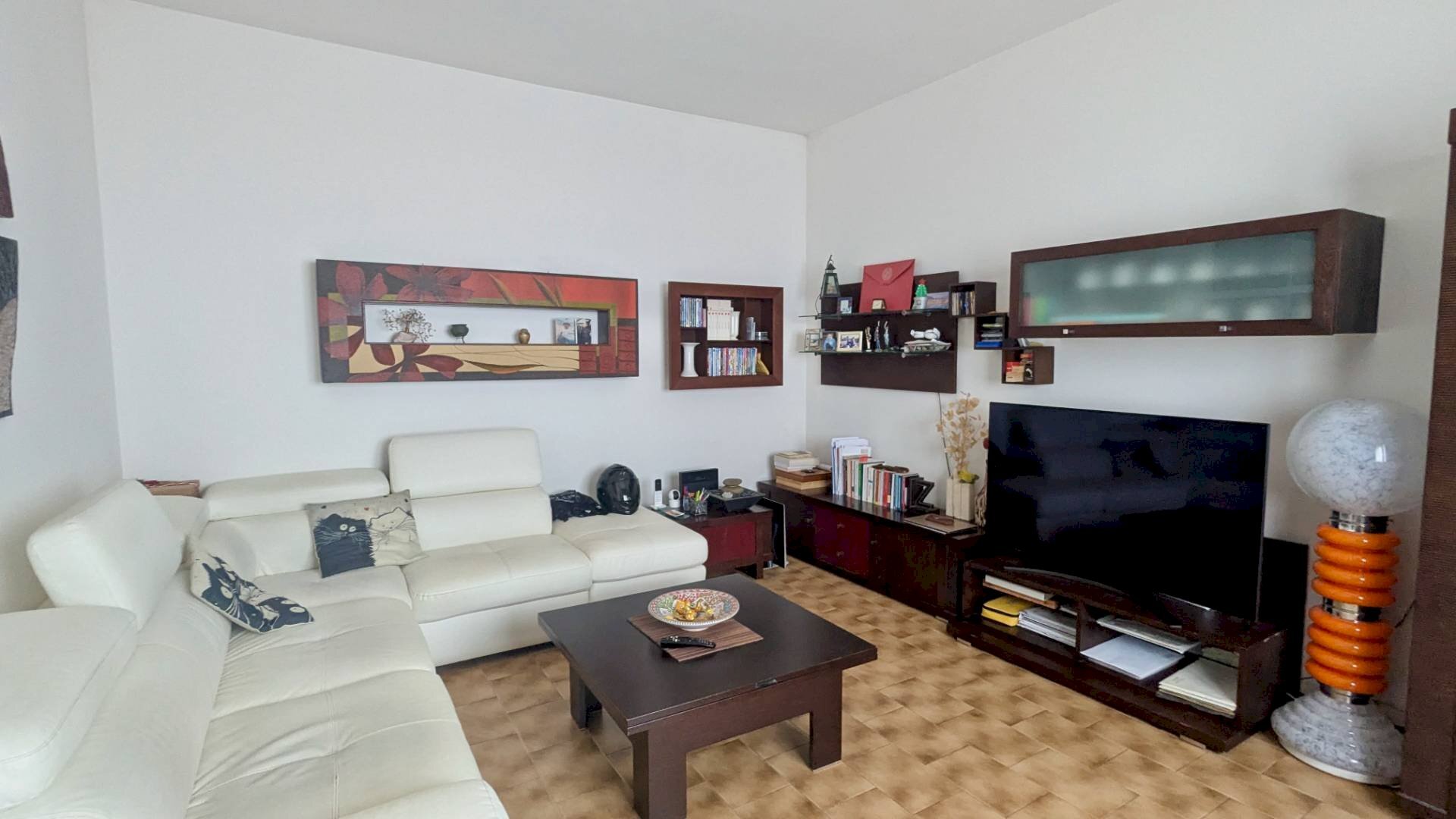 Independent house Via Pioppa, Ferrara (neighborhood Pontegradella) - photo 2