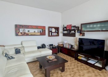 Casa indipendente Via Pioppa, Ferrara (zona Pontegradella) - foto 2