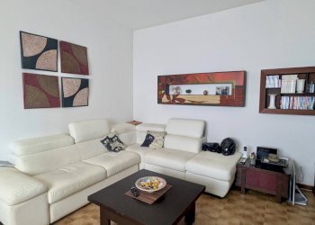 Casa indipendente Via Pioppa, Ferrara (zona Pontegradella) - foto 3