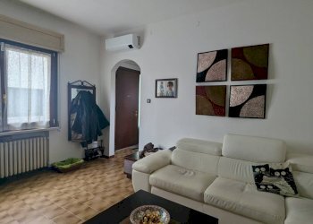 Casa indipendente Via Pioppa, Ferrara (zona Pontegradella) - foto 4