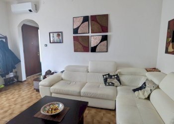 Casa indipendente Via Pioppa, Ferrara (zona Pontegradella) - foto 5