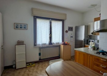 Casa indipendente Via Pioppa, Ferrara (zona Pontegradella) - foto 8