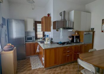 Casa indipendente Via Pioppa, Ferrara (zona Pontegradella) - foto 7