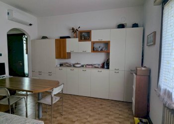 Casa indipendente Via Pioppa, Ferrara (zona Pontegradella) - foto 9