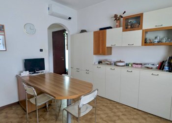 Casa indipendente Via Pioppa, Ferrara (zona Pontegradella) - foto 10