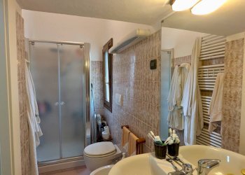 Casa indipendente Via Pioppa, Ferrara (zona Pontegradella) - foto 11