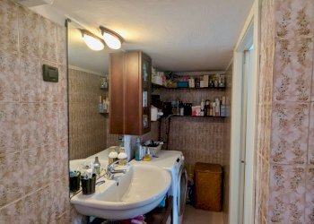 Casa indipendente Via Pioppa, Ferrara (zona Pontegradella) - foto 12