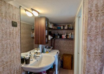 Casa indipendente Via Pioppa, Ferrara (zona Pontegradella) - foto 13