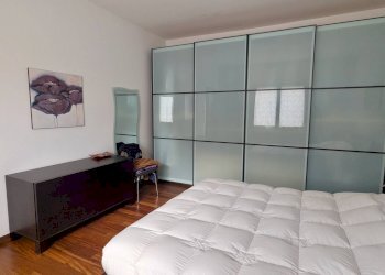 Casa indipendente Via Pioppa, Ferrara (zona Pontegradella) - foto 15