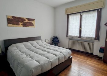 Casa indipendente Via Pioppa, Ferrara (zona Pontegradella) - foto 16