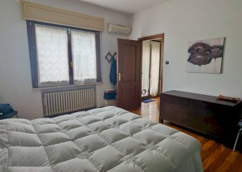 Casa indipendente Via Pioppa, Ferrara (zona Pontegradella) - foto 17