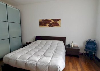 Casa indipendente Via Pioppa, Ferrara (zona Pontegradella) - foto 18