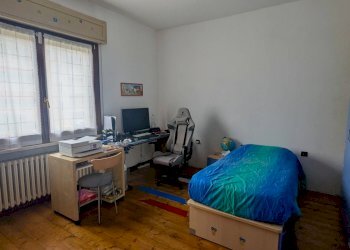 Casa indipendente Via Pioppa, Ferrara (zona Pontegradella) - foto 20