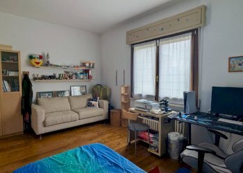 Casa indipendente Via Pioppa, Ferrara (zona Pontegradella) - foto 21