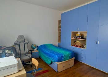 Casa indipendente Via Pioppa, Ferrara (zona Pontegradella) - foto 22