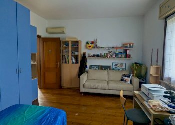 Casa indipendente Via Pioppa, Ferrara (zona Pontegradella) - foto 23