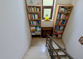 Casa indipendente Via Pioppa, Ferrara (zona Pontegradella) - foto 25