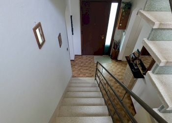 Casa indipendente Via Pioppa, Ferrara (zona Pontegradella) - foto 26