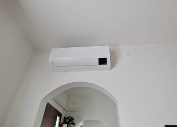 Casa indipendente Via Pioppa, Ferrara (zona Pontegradella) - foto 27