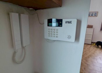 Casa indipendente Via Pioppa, Ferrara (zona Pontegradella) - foto 28