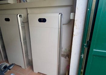 Casa indipendente Via Pioppa, Ferrara (zona Pontegradella) - foto 29