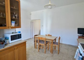 Appartamento Via Giovanni XXIII, Ferrara (zona Borgo Punta) - foto 2