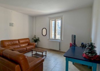 Appartamento Via Giovanni XXIII, Ferrara (zona Borgo Punta) - foto 5
