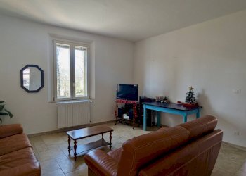 Appartamento Via Giovanni XXIII, Ferrara (zona Borgo Punta) - foto 4