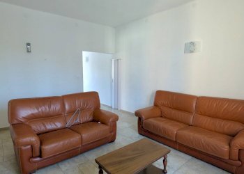 Appartamento Via Giovanni XXIII, Ferrara (zona Borgo Punta) - foto 6