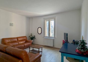 Appartamento Via Giovanni XXIII, Ferrara (zona Borgo Punta) - foto 7