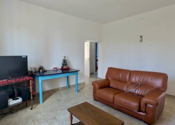 Appartamento Via Giovanni XXIII, Ferrara (zona Borgo Punta) - foto 8