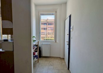 Appartamento Via Giovanni XXIII, Ferrara (zona Borgo Punta) - foto 10