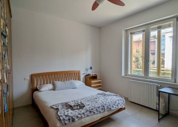 Appartamento Via Giovanni XXIII, Ferrara (zona Borgo Punta) - foto 12