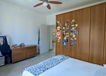 Appartamento Via Giovanni XXIII, Ferrara (zona Borgo Punta) - foto 14