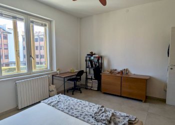 Appartamento Via Giovanni XXIII, Ferrara (zona Borgo Punta) - foto 15