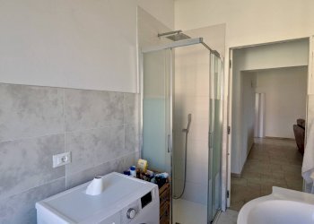 Appartamento Via Giovanni XXIII, Ferrara (zona Borgo Punta) - foto 17