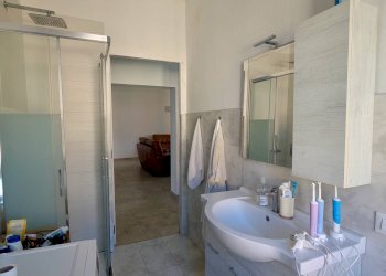 Appartamento Via Giovanni XXIII, Ferrara (zona Borgo Punta) - foto 18