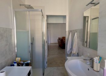 Appartamento Via Giovanni XXIII, Ferrara (zona Borgo Punta) - foto 19