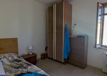 Appartamento Via Giovanni XXIII, Ferrara (zona Borgo Punta) - foto 20