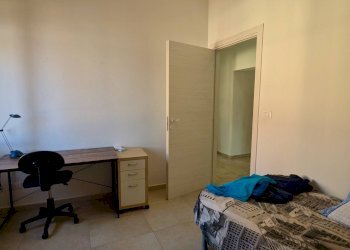 Appartamento Via Giovanni XXIII, Ferrara (zona Borgo Punta) - foto 23