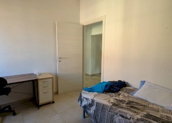 Appartamento Via Giovanni XXIII, Ferrara (zona Borgo Punta) - foto 24