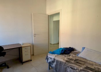 Appartamento Via Giovanni XXIII, Ferrara (zona Borgo Punta) - foto 25