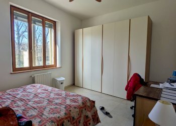 Appartamento Via Giovanni XXIII, Ferrara (zona Borgo Punta) - foto 26