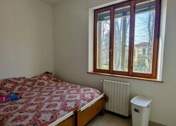 Appartamento Via Giovanni XXIII, Ferrara (zona Borgo Punta) - foto 27