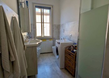 Appartamento Via Giovanni XXIII, Ferrara (zona Borgo Punta) - foto 29