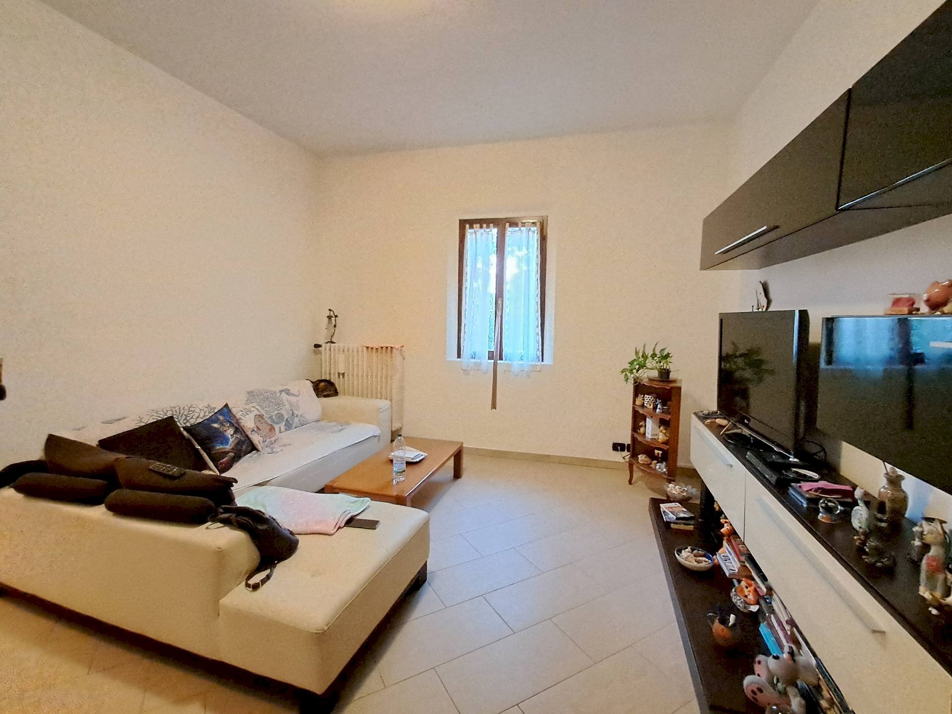 Trilocale via Porta D' amore, Ferrara (zona Centro Storico) - foto 2