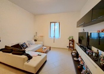 Trilocale via Porta D' amore, Ferrara (zona Centro Storico) - foto 2