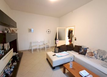 Trilocale via Porta D' amore, Ferrara (zona Centro Storico) - foto 3